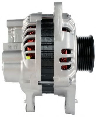 Generator / Alternator 5
