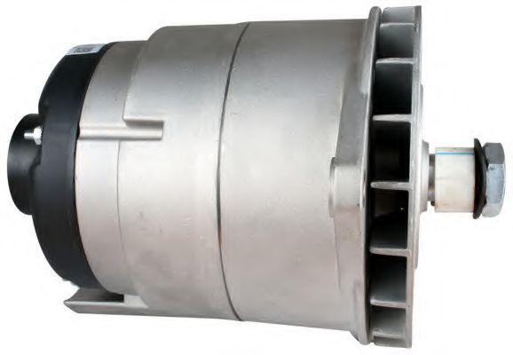 Generator / Alternator 5