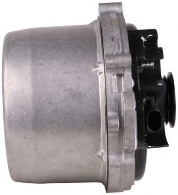 Generator / Alternator 5