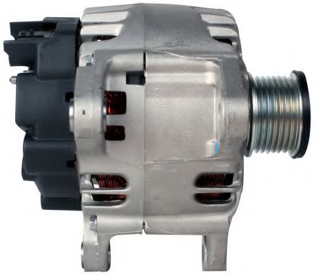 Generator / Alternator 5