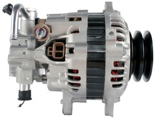 Generator / Alternator 5