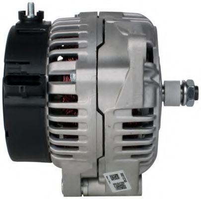 Generator / Alternator 5