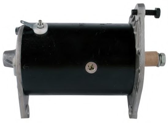 Generator / Alternator 5