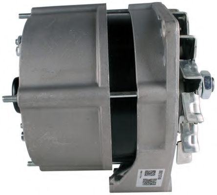 Generator / Alternator 5