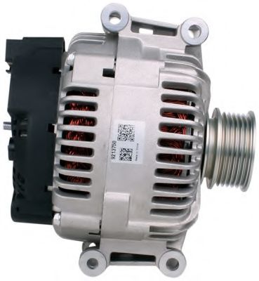 Generator / Alternator 5