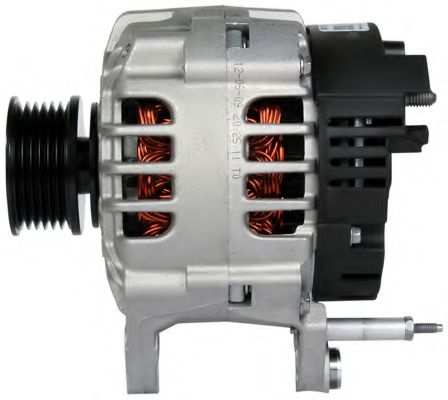 Generator / Alternator 3