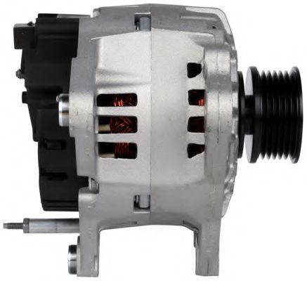 Generator / Alternator 5