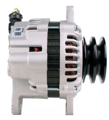 Generator / Alternator 5