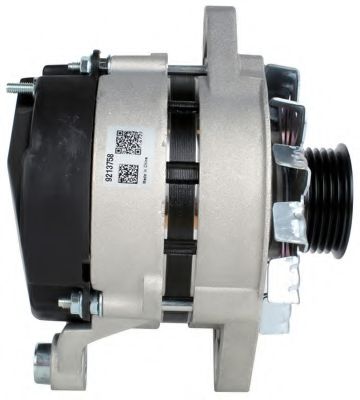 Generator / Alternator 5