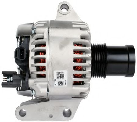 Generator / Alternator 5