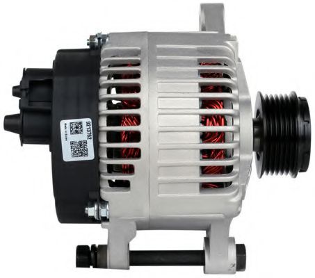 Generator / Alternator 5