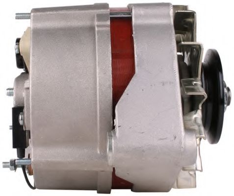 Generator / Alternator 5