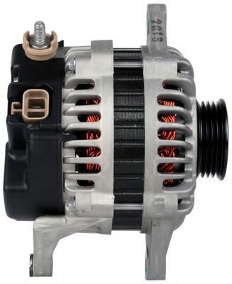 Generator / Alternator 5