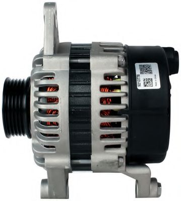 Generator / Alternator 3