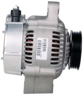 Generator / Alternator 5