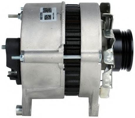 Generator / Alternator 5