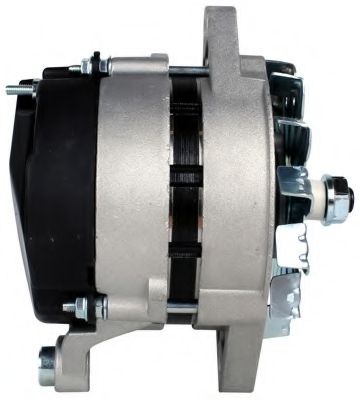 Generator / Alternator 5
