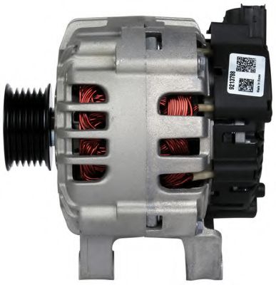 Generator / Alternator 3