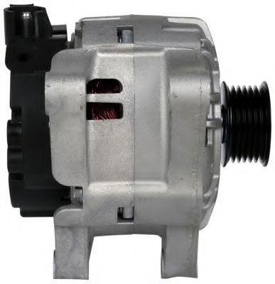 Generator / Alternator 5