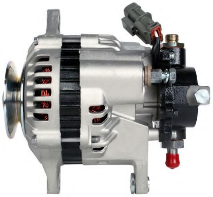 Generator / Alternator 3