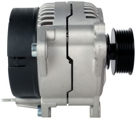 Generator / Alternator 5