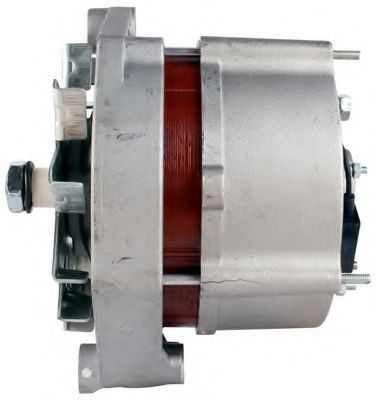 Generator / Alternator 3