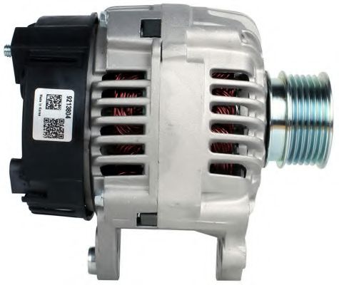 Generator / Alternator 5