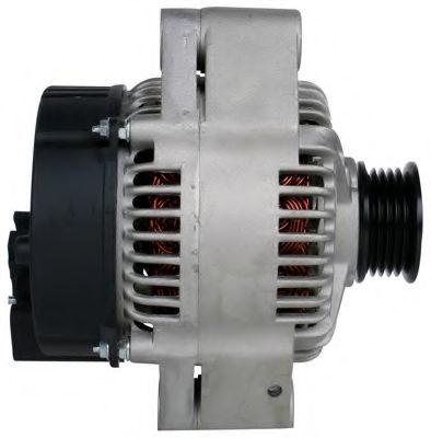 Generator / Alternator 5
