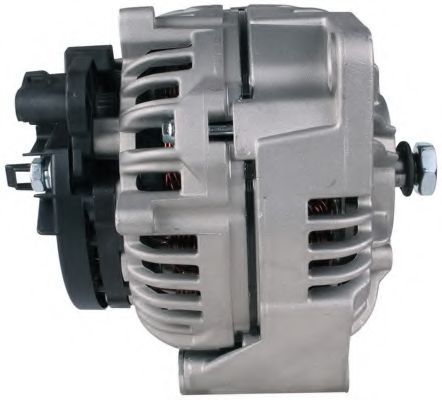 Generator / Alternator 5