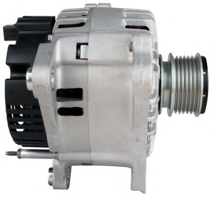 Generator / Alternator 5