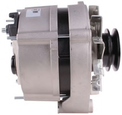 Generator / Alternator 5