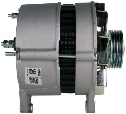 Generator / Alternator 5