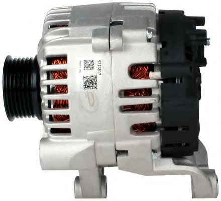 Generator / Alternator 3