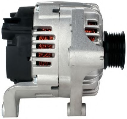 Generator / Alternator 5