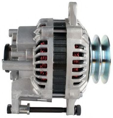 Generator / Alternator 5