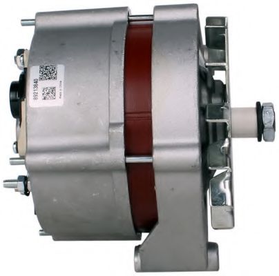 Generator / Alternator 5