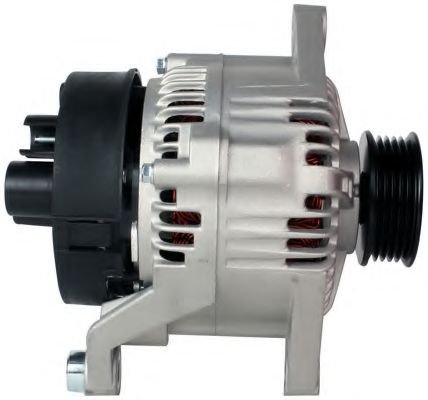 Generator / Alternator 5