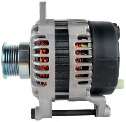 Generator / Alternator 3