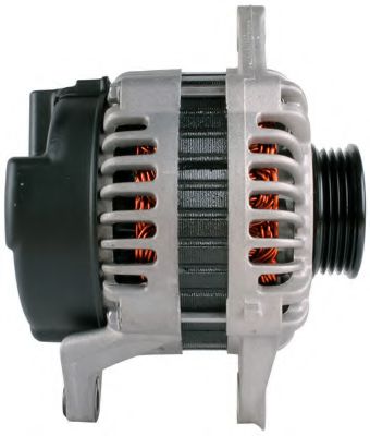 Generator / Alternator 5