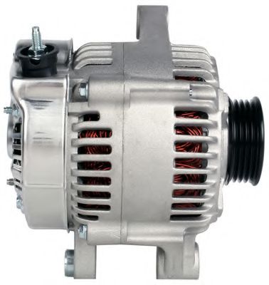 Generator / Alternator 5