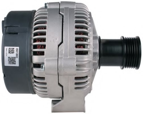 Generator / Alternator 5