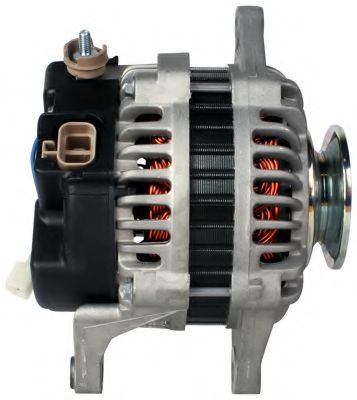 Generator / Alternator 5