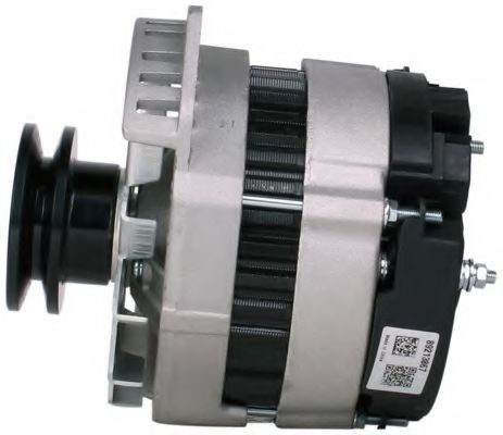Generator / Alternator 3