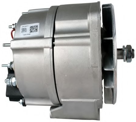 Generator / Alternator 5