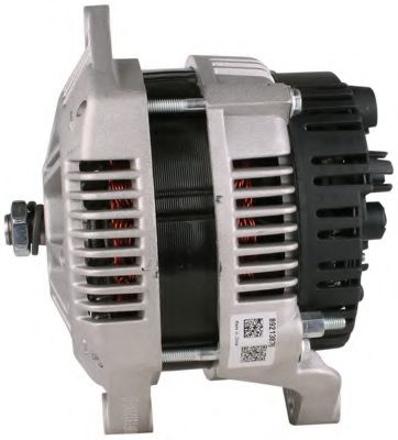 Generator / Alternator 3