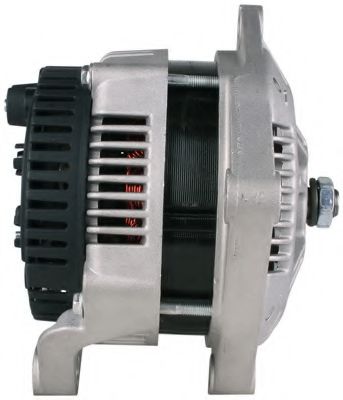 Generator / Alternator 5