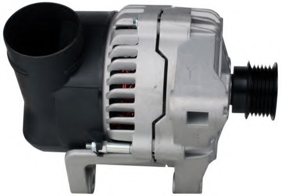 Generator / Alternator 5
