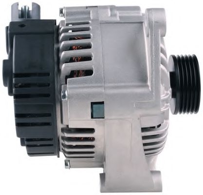 Generator / Alternator 5