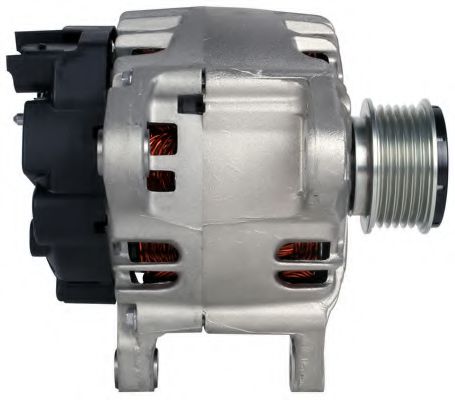 Generator / Alternator 5