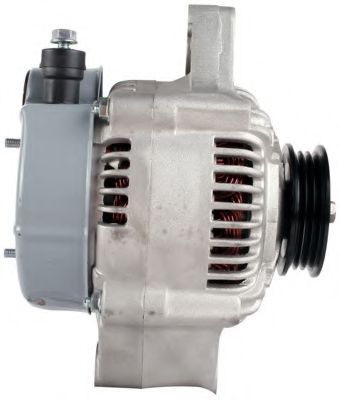 Generator / Alternator 5